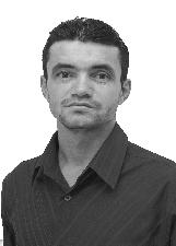 PROF. GERISVALDO SIQUEIRA