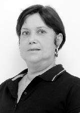 FÁTIMA