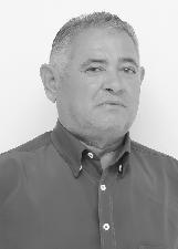 BIU CARRASCO