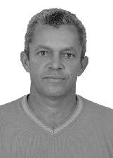 PAULO RUBENS