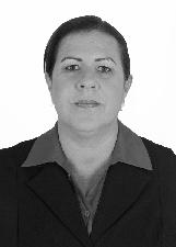 SELIA BILIU