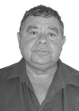 HELENO JOSE ALVÁRES
