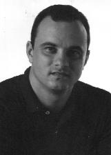 EDUARDO QUEIROZ