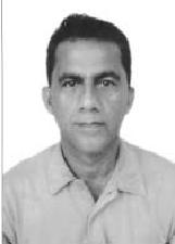 IRMÃO ANTÔNIO