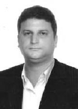 FLAUBERT CRUZ