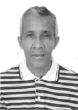 ILSON ADELINO