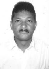 IRMÃO ISAAC