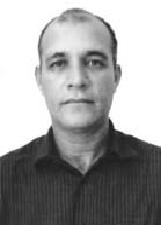 JAILSON PEREIRA
