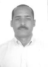 ODEMARIO PINHEIRO