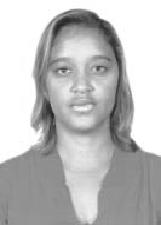 SUENNA