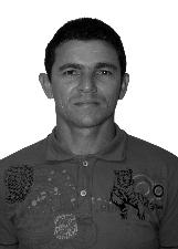 ANTONIO DO GÁS