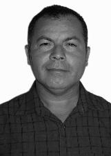 RICARDO ZÉBLAL