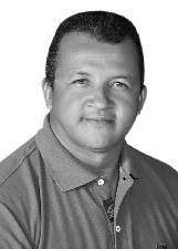 EDUARDO CAVALCANTI