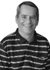 VALDECIO BALTAZAR