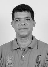 BETO DO MERCADINHO