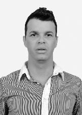 AMIGO VANDO