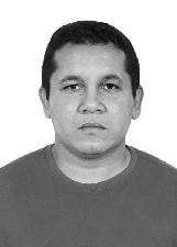 ALEXANDRE DE JUAREZ