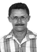 MILTON GOMES