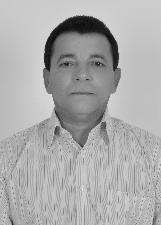 CARLOS FACILAR