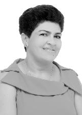 ROSIANE BERNARDO DA SILVA