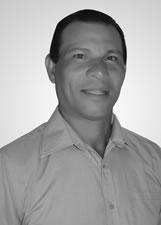 GALO VÉIO