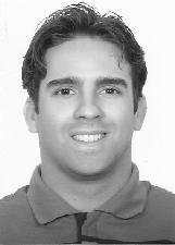 PROF. JOÃO PAULO