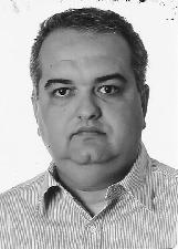 SEBASTIÃO AMORIM