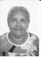 DONA BIU