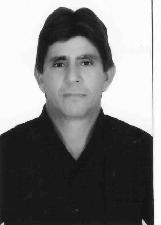 HELENO GALDINO