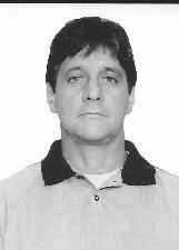 GERALDO LINO