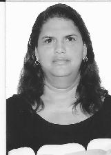 SUELI DE CASTRO