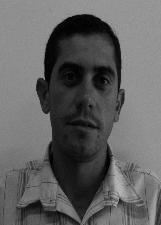 SANDRO BIRRO