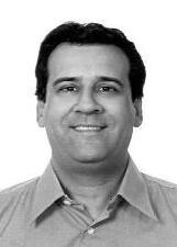 CACÁ DE AFONSO