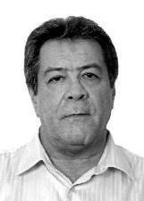 DR. CLOVIS