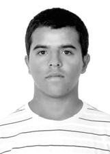 CARLOS HENRIQUE