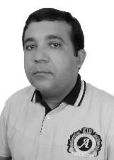 PROFESSOR VILMAR