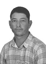 MARCELO GODOI
