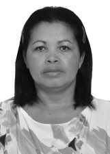NENIRA