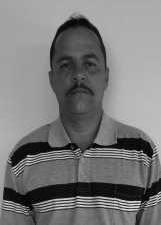 RENATO RODRIGUES