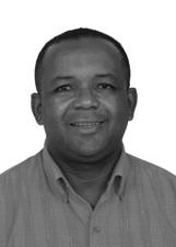 EDSON LOPES