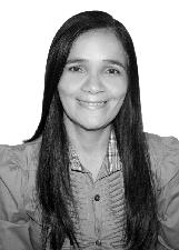 JANE DE JOEL