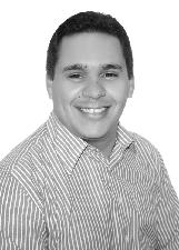 JERIVAN FRANKLIN