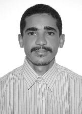 MANOEL DO POVO