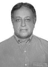 RAMOS GOUVEIA