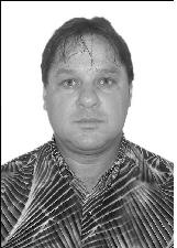 JAILSON CORREIA DE VASCONCELOS