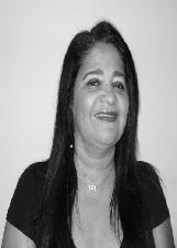HELIA DO SINDICATO