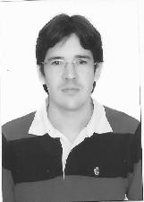 SILVIO MENDES JR