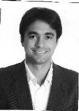 SAMUEL VIEGAS