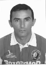 FABIO DO MERCADINHO