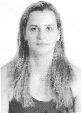 CLAUDIA